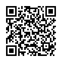 QR NIRVEL BARBER BALSAM