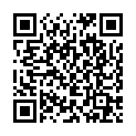 QR TAOASIS EUKALYPTUS OEL ARZ