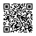 QR FW GAZEKOMPR 4X6CM KEIMRED