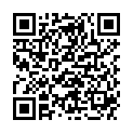 QR FW WOCHENBETTBDE MP-L KEIMREDU