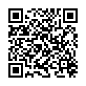 QR HERBORISTERIA TEEGRSSE WEIHNAC