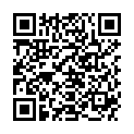 QR HERBORISTERIA TEEGRSSE FREUDE