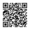 QR HERBORISTERIA TEEGRSSE FREINAN