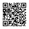 QR ISSRO KERNELS CURRY