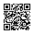 QR OMIDA ABROTANUM D6