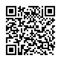 QR OMIDA ACIDUM PHOSPHORICUM