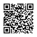 QR OMIDA ALLIUM CEPA D 6