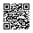 QR Фенивир крем 2 г