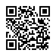 QR OMIDA AVENA SATIVA GLOB D