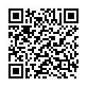 QR OMIDA BELLADONNA GLOB D 4