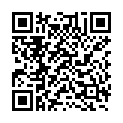 QR OMIDA BERBERIS GLOB D 4 2