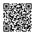 QR OMIDA CANTHARIS GLOB D 6 2