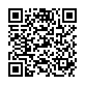 QR OMIDA CAUSTICUM HAHNEMANNI