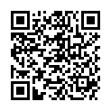 QR OMIDA EQUISETUM ARVENSE GL