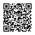 QR OMIDA FUCUS VESICULOSUS GL