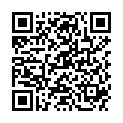 QR OMIDA GELSEMIUM GLOB D 6 2