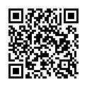 QR OMIDA HYOSCYAMUS GLOB D 6