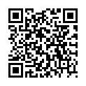 QR OMIDA KALIUM JODATUM GLOB