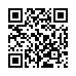 QR OMIDA KALIUM PHOSPHORICUM