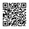 QR OMIDA LACHESIS GLOB C 7 2