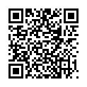 QR OMIDA MYRISTICA SEBIFERA G