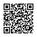 QR OMIDA NUX VOMICA GLOB C 6