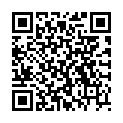 QR OMIDA NUX VOMICA 6D