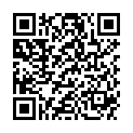 QR OMIDA OKOUBAKA GLOB D 6 2