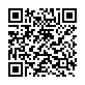 QR OMIDA PHOSPHORUS GLOB D 6