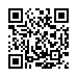 QR OMIDA THUJA 6D