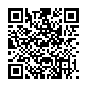 QR OMIDA URTICA URENS GLOB D