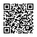 QR SIDROGA ERKAELTUNGSTEE N