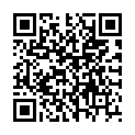 QR SONNENTOR KURKUMA-LATTE INGWER