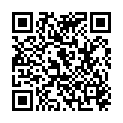 QR SONNENTOR KURKUMA-LATTE VANILL