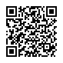 QR DAMASCENA EUKALYPT GLOBUL