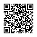 QR BZ NAGELBUER NATUR +BUEGEL