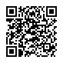 QR GRANOFORCE MUEESLI MIX BIO OZ