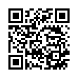 QR MORGA ROHRZUCKER