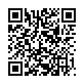 QR MORGA SIRUP ERDBEER M FRUCHTZ