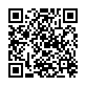 QR ISSRO MANDELKE GEROEST GESCHAE