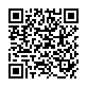 QR MEDELA SYMPH MEMBRANKAPPE