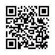 QR DO FERRUM PHOSPHOR  6C