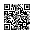 QR DO FOLLICULINUM  4C