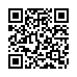 QR DO GERMANIUM METALLICUM  5C