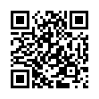 QR DO GUAIACUM  7C