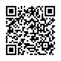 QR DO HYPERICUM PERFORATUM  3D