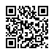 QR DO KALIUM ARS  7C