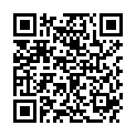 QR DO MERCUR SULFUR  5C