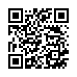 QR DO NICOTINUM  9C