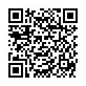 QR DO PAEONIA OFFICINALIS  7C